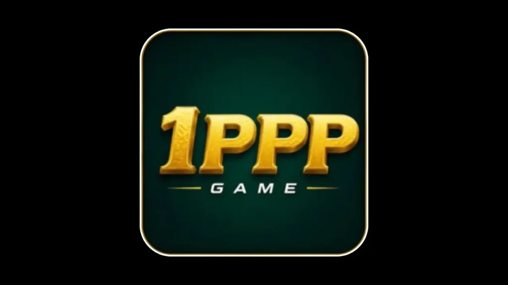 1ppp Game APK Download