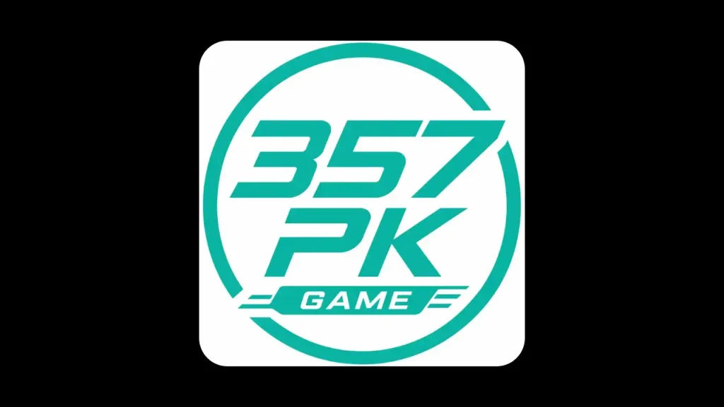 357PK Game APK Download