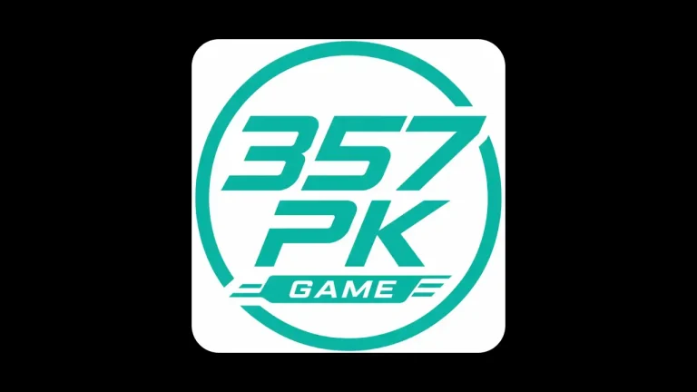 357PK Game APK Download