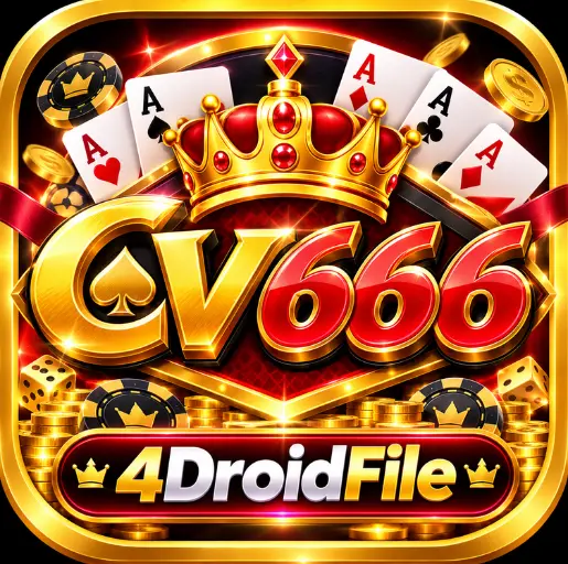 Cv666 Bd