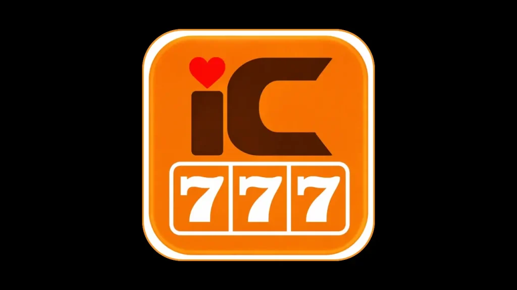 Ic777 Game APK Download