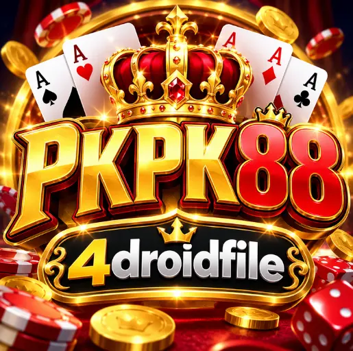 PKPK88 Bd