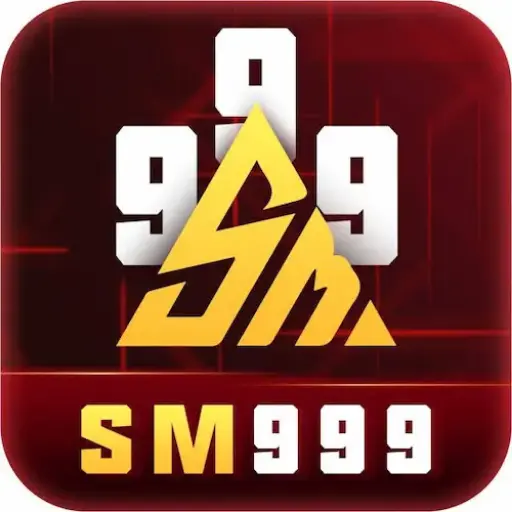 Sm999 Game