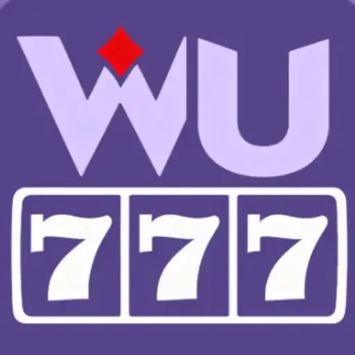 Wu777 Game1