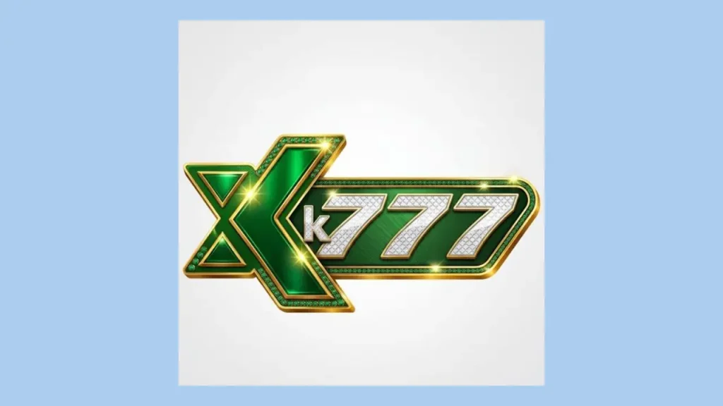 Xk777 Game