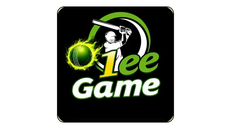 1ee Game APK