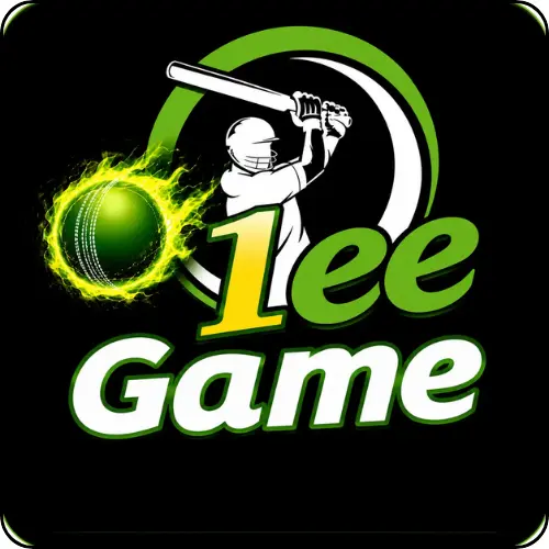 1ee Game