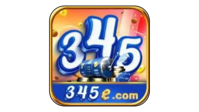 345E Game APK