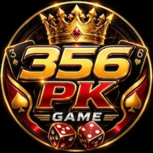 356Pk Game