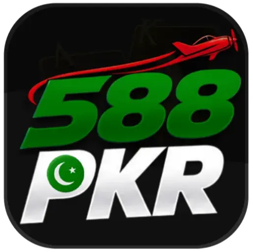 588PKR APK