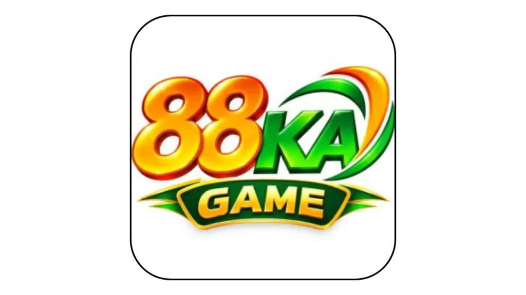 88Ka Game APK