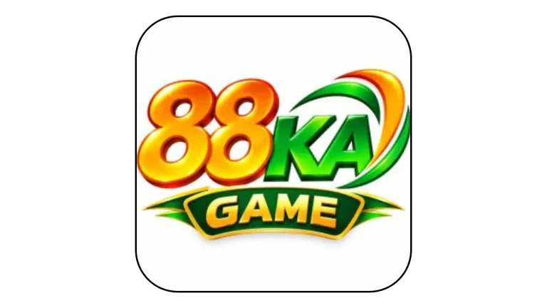 88Ka Game APK