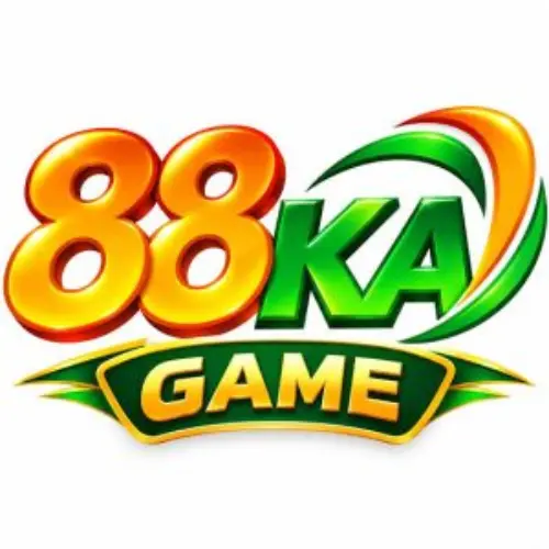 88Ka Game