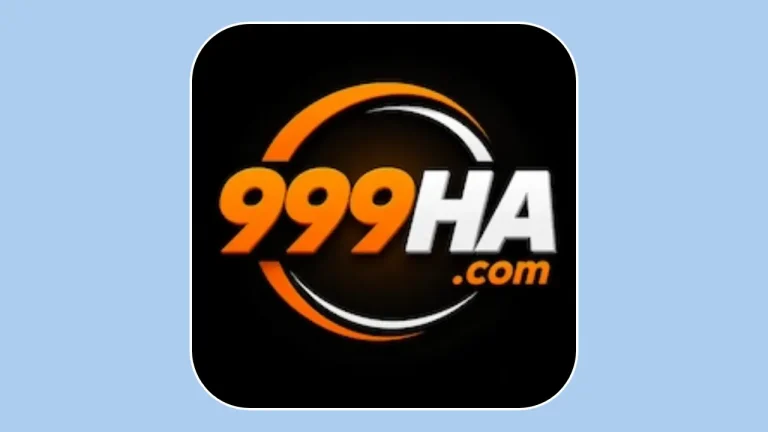 999Ha Game APK