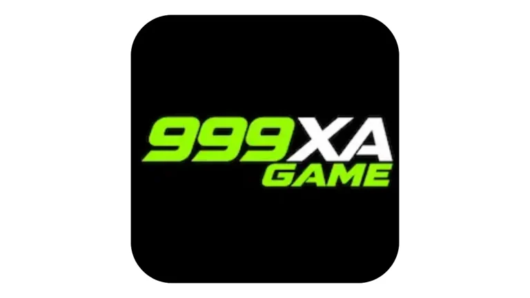 999Xa App