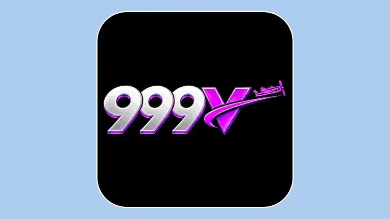 999v Game APK