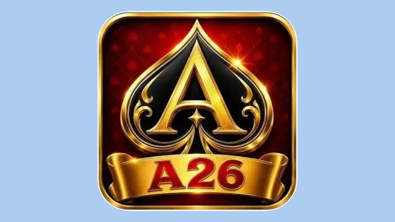 A26 Game APK