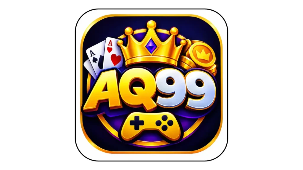 Aq99 App