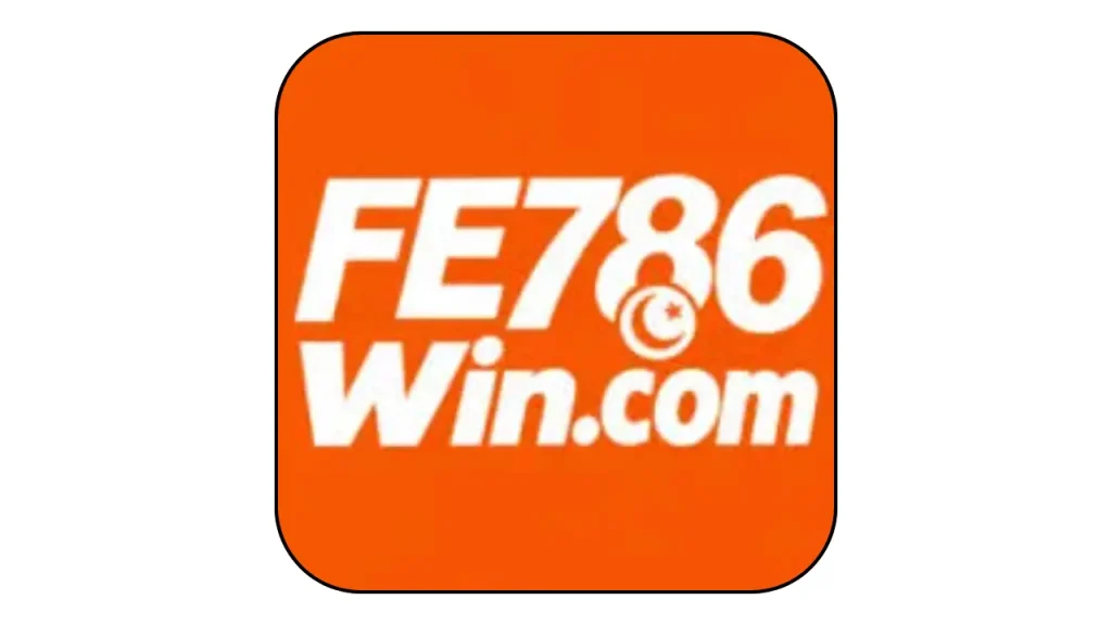Fe786Win App