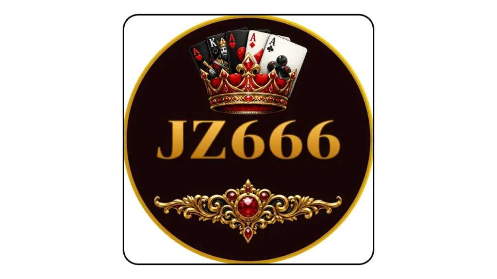 Jz666 App