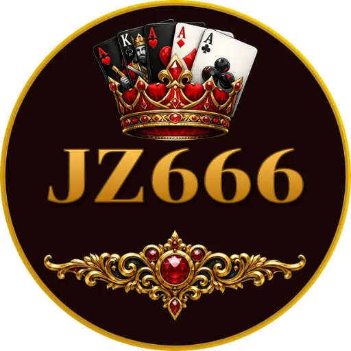 Jz666 Game
