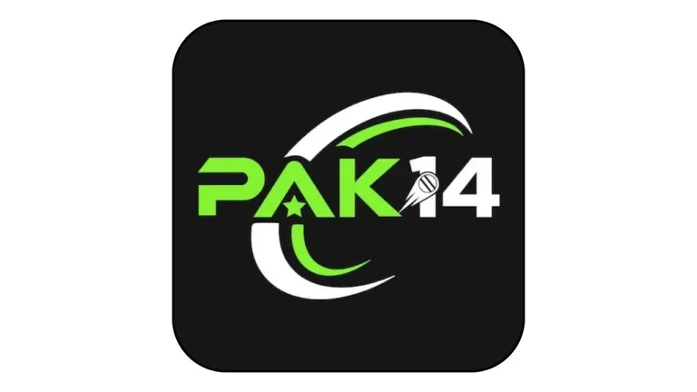 Pak14 Game APK (1)