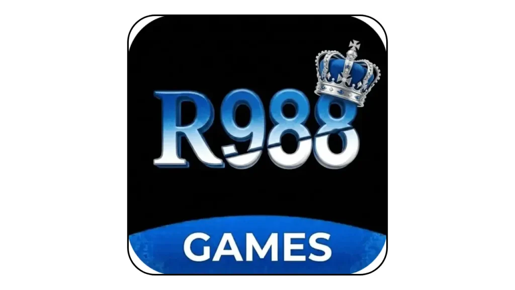 R988 App