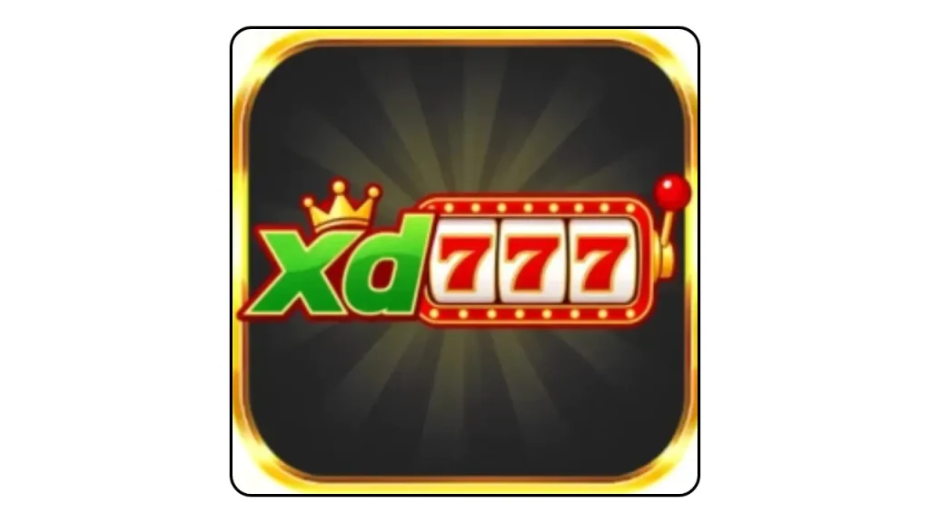 Xd777 Game APK