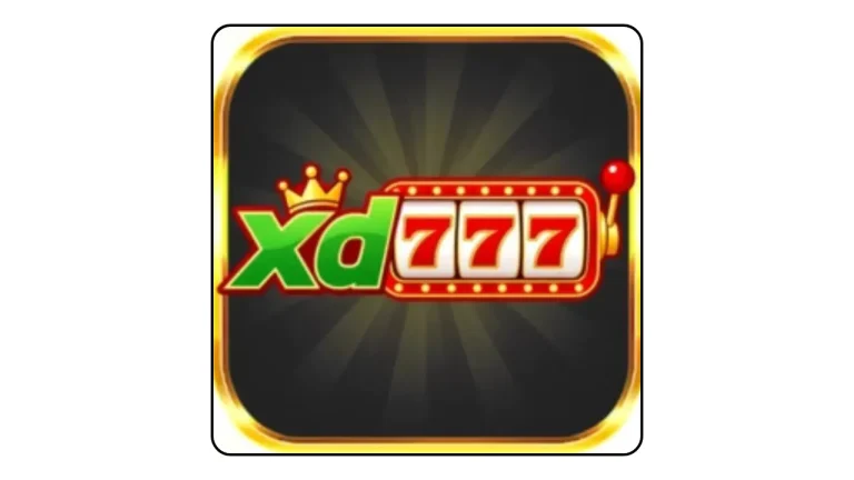 Xd777 Game APK
