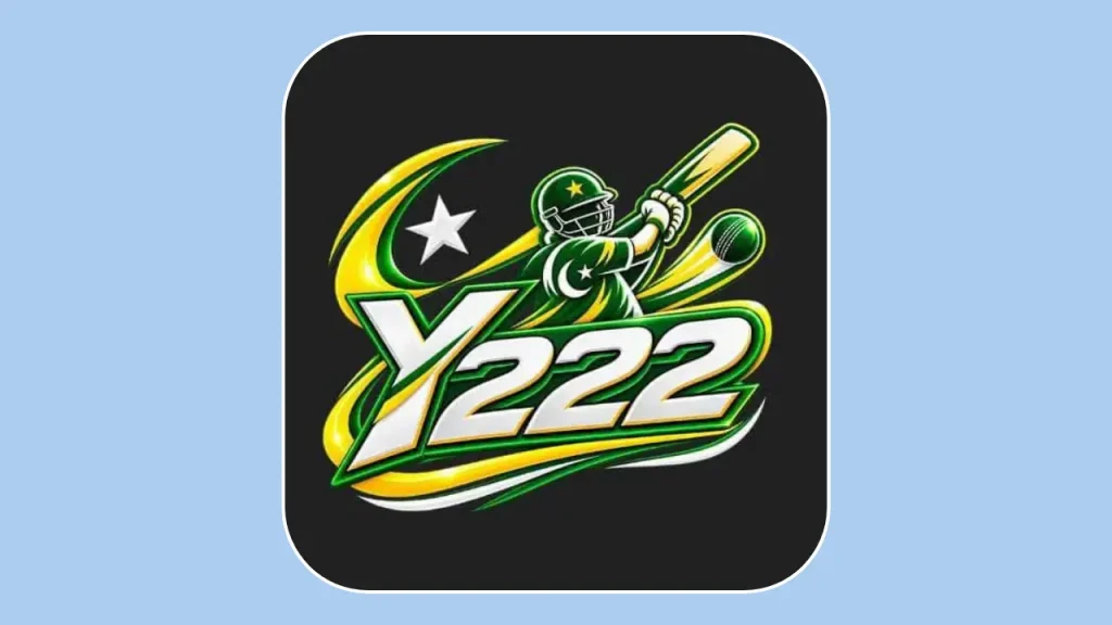 Y222 Game APK