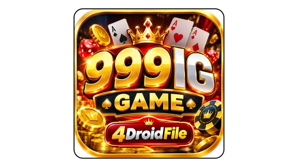 999IG App
