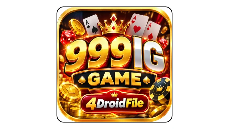 999IG App