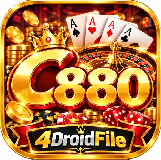 C880